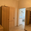 Гостиница Квартира 262 Трехкомнатная с балконом в центре, 7 мин до моря, фото 23