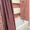 Гостиница Квартира Дома, как в отеле!, фото 21