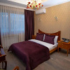 Отель West Inn Baku, фото 15