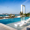 Апартаменты Paradise 1BR at JBR La Vie with Private Beach, фото 1