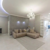 Гостиница Квартира на Красногвардейской Улице, 38АлитА, фото 21