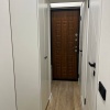 Апартаменты с Видом на Реку Сочи, фото 9