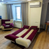 Гостиница Квартира Однокомнатная квартира, фото 2