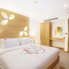 Отель Clarion Patong Beach, фото 14
