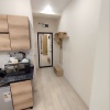 Гостиница Квартира Студия 97 в Сочи на Виноградной 121/6, фото 14