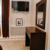Отель Rabat, фото 44
