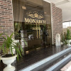 Отель Monarch, фото 5