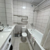 Гостиница Квартира ул. Родионова, 167к5, фото 10
