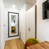 Апартаменты 8-я Магистральная, фото 6