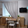 Гостиница Квартира Easy Studio 2, фото 1