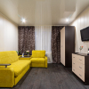 Гостиница Квартира на  улице Лобачевского 46, фото 3