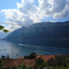 Апартаменты Jovanović Perast, фото 20