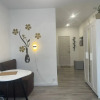 Гостиница Квартира Студия с Отдельной Кухней, фото 5