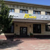 Отель Колос в Пскове