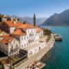 Отель Heritage Grand Perast, фото 45