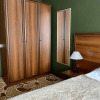 Гостиница Меблированные комнаты Вернисаж, фото 7