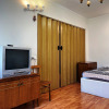 Апартаменты Домашний уют, фото 6