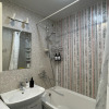 Гостиница Квартира 1 Комнатная Квартира Улучшенной Планировки, фото 13