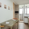 Апартаменты Sity Style Apart, фото 5