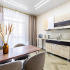 Апартаменты в Центре, фото 11