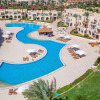 Отель Cleopatra Luxury Resort Sharm El Sheikh, фото 39