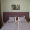 Гостиница Lyubimy Gk Topolya Guest House в Домодедово