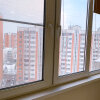 Апартаменты Просторная квартира Новомарьинская, фото 24