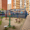 Квартира GoodTimeApartments Апартаменты у Парка и Стадиона Краснодар, фото 24