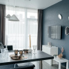 Гостиница Квартира-студия 28,1м на 2 кровати, фото 12