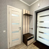 Апартаменты Гринхаус, фото 6