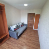 Гостиница Квартира просторная в центральной части города, фото 3