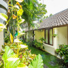 Гостевой Дом Umanede Jimbaran, фото 7