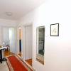 Апартаменты Lastavica, фото 8
