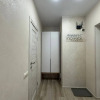 Гостиница Квартира Комфортная Однокомнатная в Центре Тюмени, фото 22
