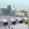 Апартаменты Edge Central Pattaya Lux, фото 10