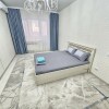 Апартаменты MARS APARTMENTS KZ 4Б, фото 1