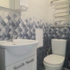Гостиница Квартира Студия в тихом районе, фото 10