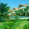Отель Camellia Resort & Spa, фото 15