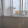 Апартаменты Центр Города Советская 190В корп 1, фото 12
