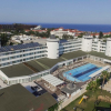 Отель Jura Hotels Kemer Resort, фото 1