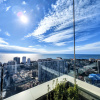 Апартаменты M Apartments Metropol 2, фото 7