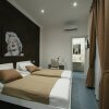 Мини-Отель Mascalzone Latino Luxury Rooms, фото 7