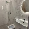 Апарт-Отель Harmony, фото 22