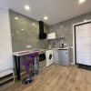 Апартаменты на Льва Толстого, фото 6