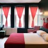 Апарт-Отель Casa Rosa Suites в Стамбуле