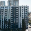 Апартаменты Red Apartments Фестивальный Асана, фото 22