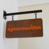 Отель María Bonita by Rotamundos, фото 2