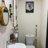 Апартаменты Sameba Top View, фото 10