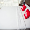 Отель ZEN Rooms Silom Soi 17, фото 5