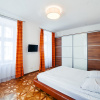 Апартаменты Trust Brativ Rogatincev 4, фото 6